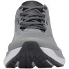 buty do biegania RIVERFLOW MAX